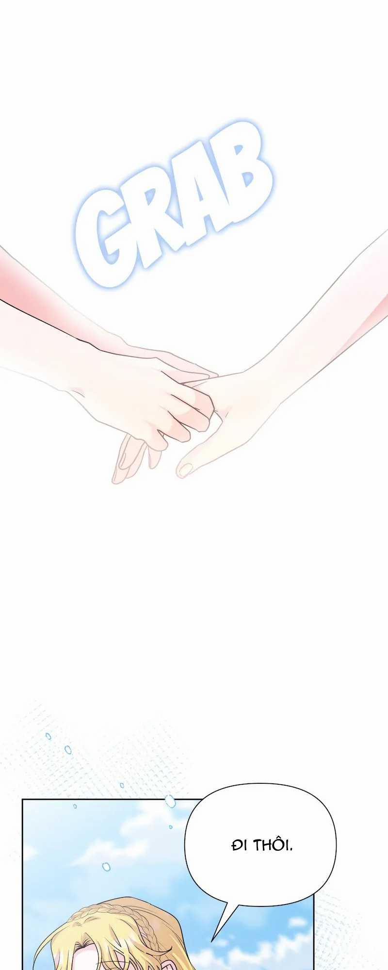 Hoa Cúc Trong Lồng 45.2 trang 10