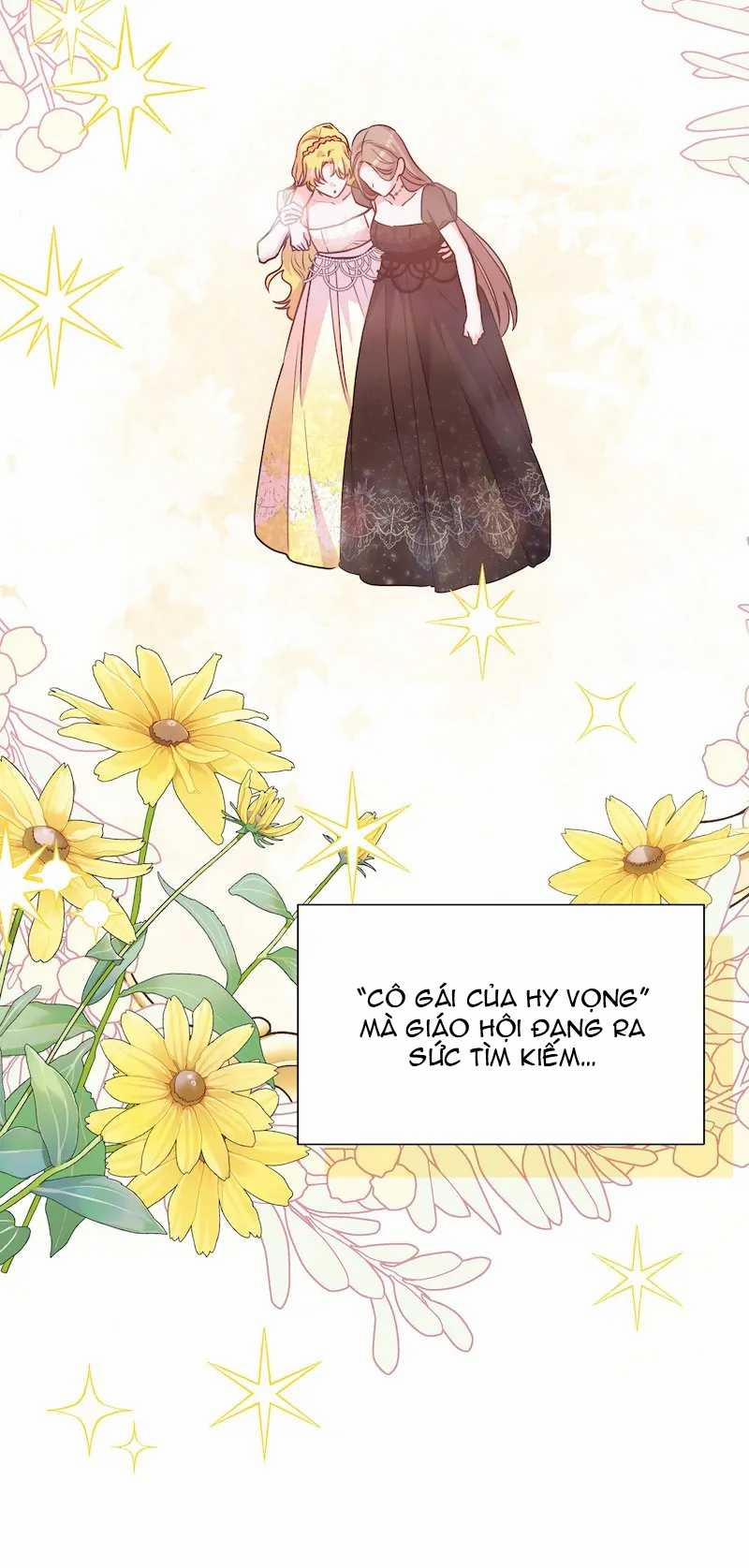 Hoa Cúc Trong Lồng 45.2 trang 13