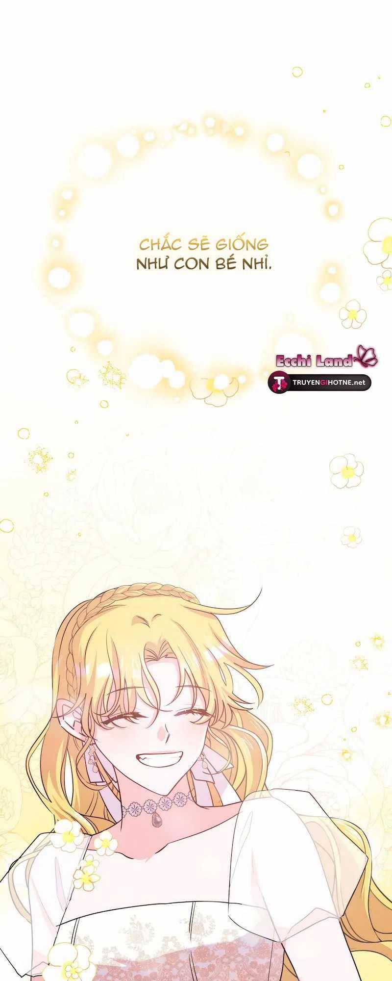 Hoa Cúc Trong Lồng 45.2 trang 14