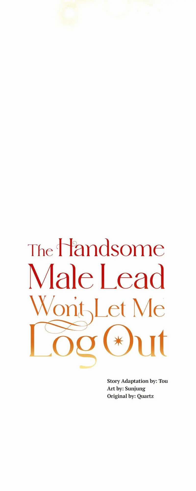 Hoa Cúc Trong Lồng 45.2 trang 16