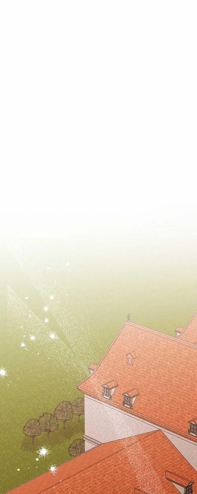 Hoa Cúc Trong Lồng 45.2 trang 17