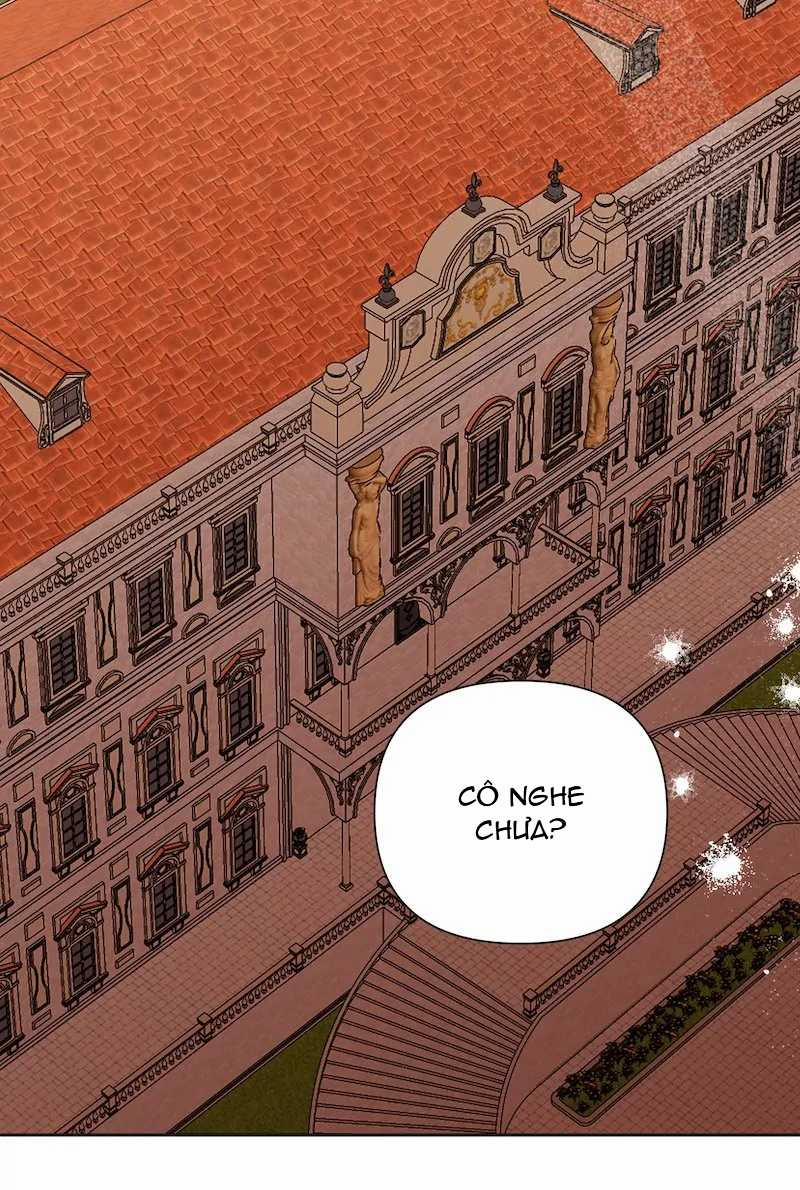 Hoa Cúc Trong Lồng 45.2 trang 18