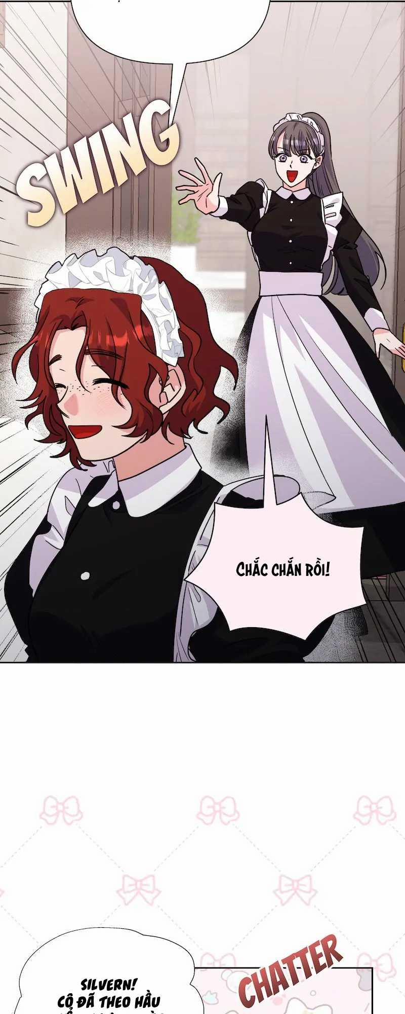 Hoa Cúc Trong Lồng 45.2 trang 24