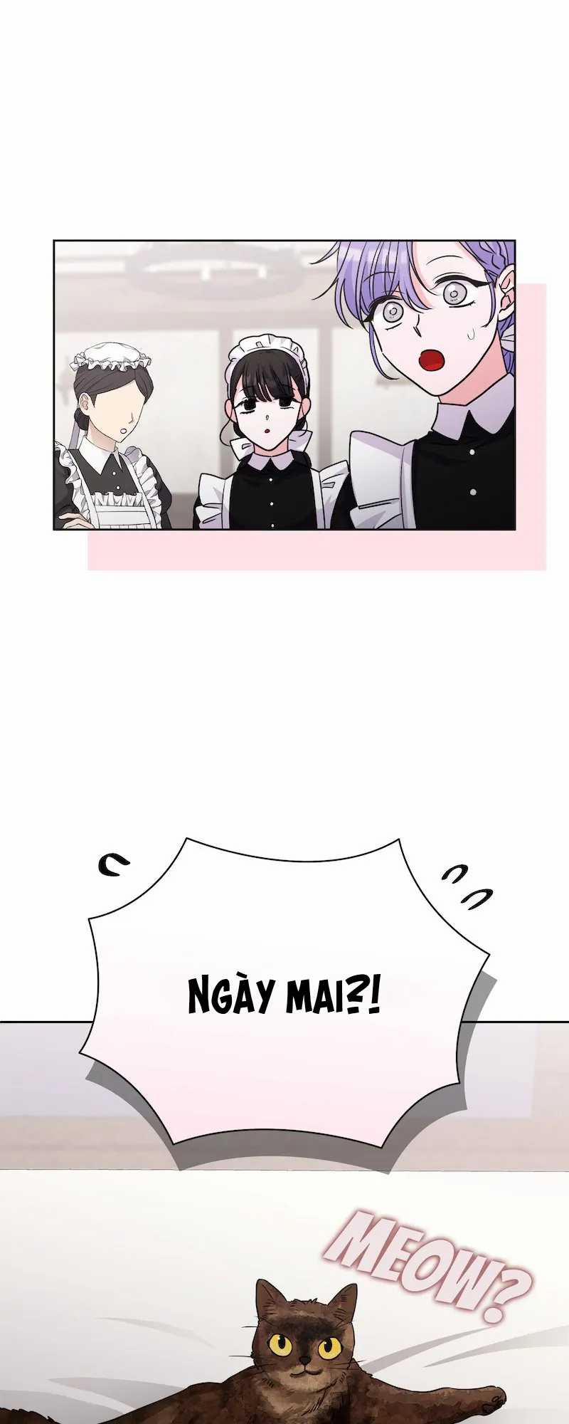 Hoa Cúc Trong Lồng 45.2 trang 27