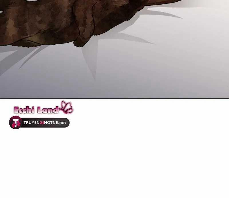 Hoa Cúc Trong Lồng 45.2 trang 28