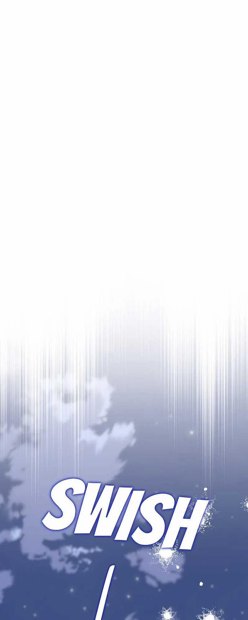 Hoa Cúc Trong Lồng 45.2 trang 29