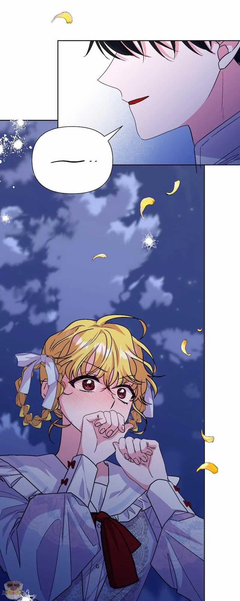 Hoa Cúc Trong Lồng 45.2 trang 31