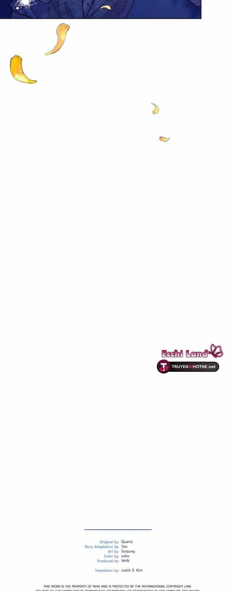 Hoa Cúc Trong Lồng 45.2 trang 32