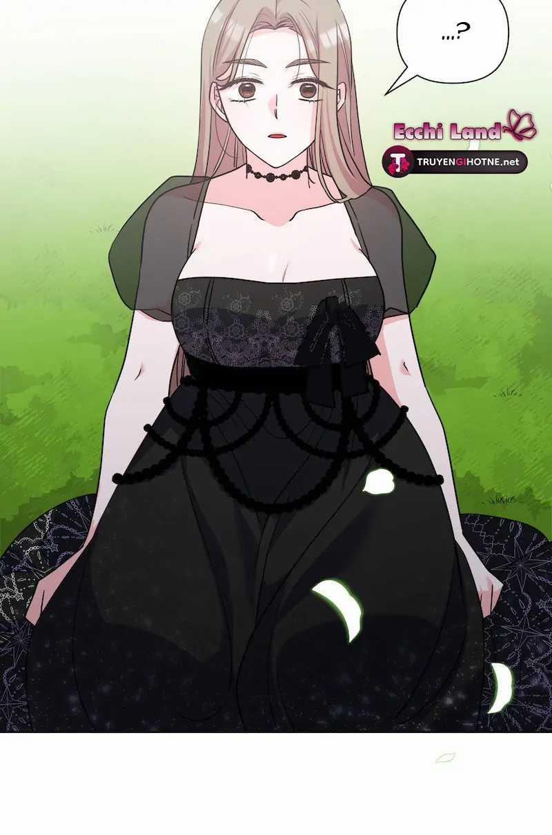 Hoa Cúc Trong Lồng 45.2 trang 4