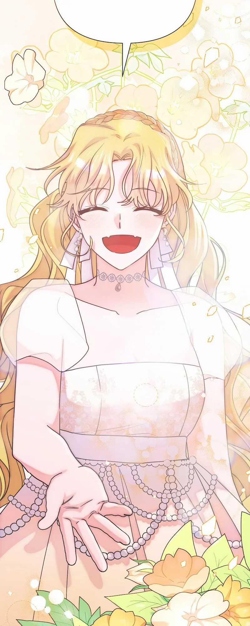 Hoa Cúc Trong Lồng 45.2 trang 7