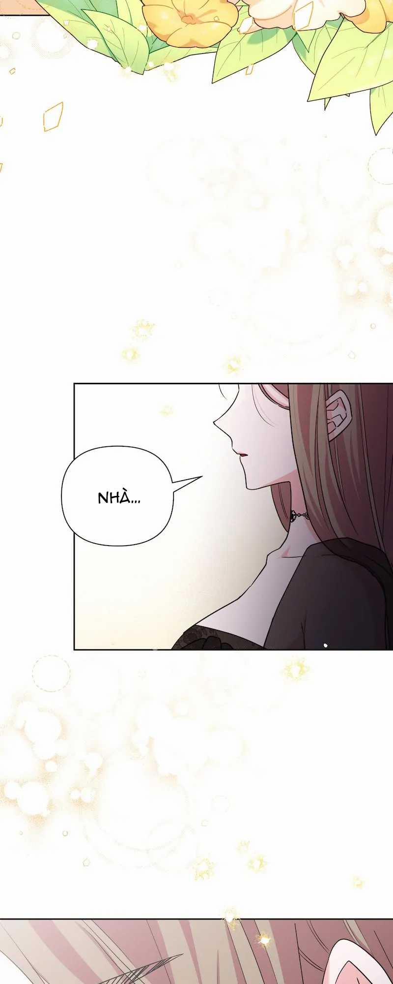 Hoa Cúc Trong Lồng 45.2 trang 8