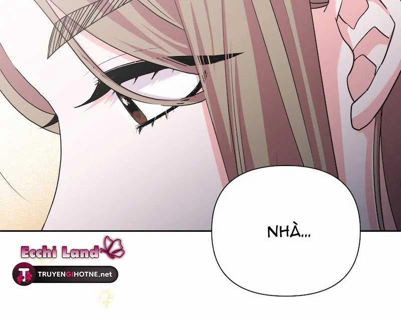 Hoa Cúc Trong Lồng 45.2 trang 9