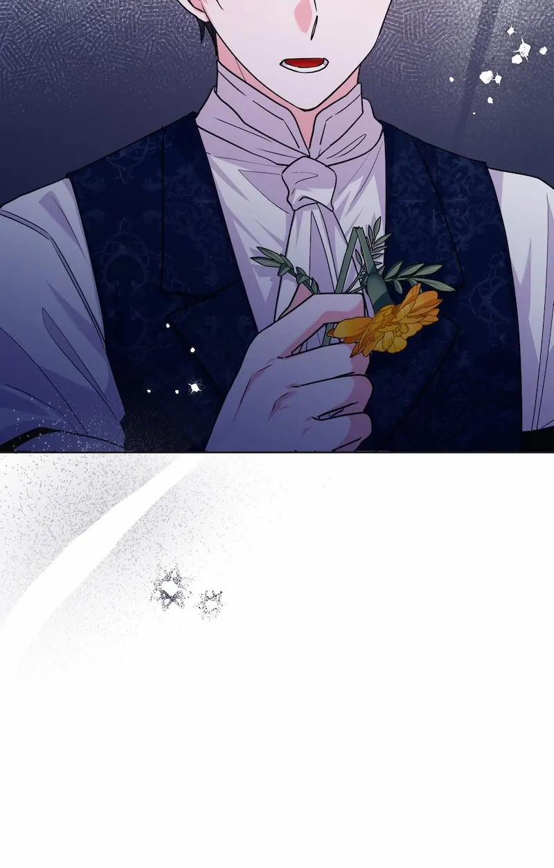 Hoa Cúc Trong Lồng 46.1 trang 17