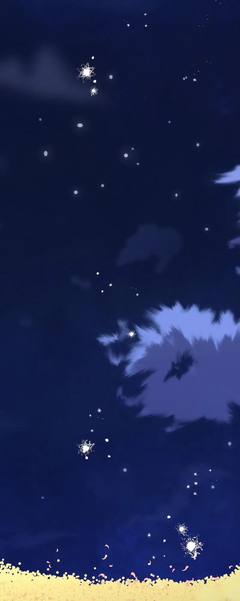 Hoa Cúc Trong Lồng 46.1 trang 2