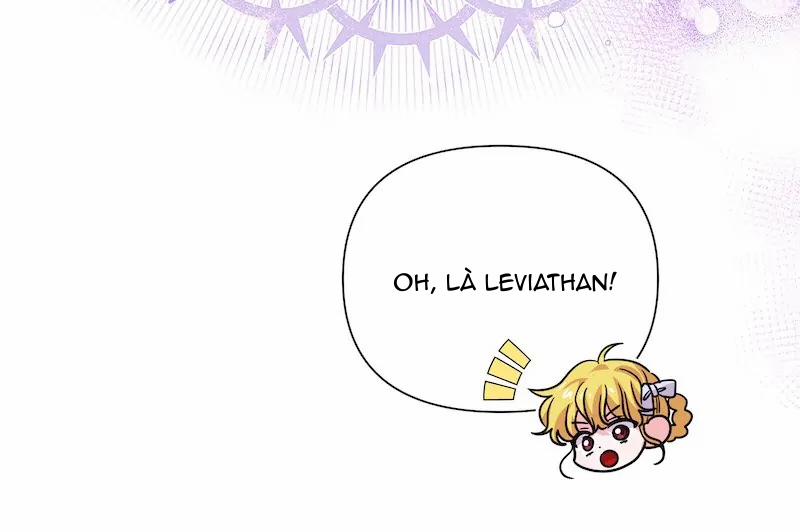 Hoa Cúc Trong Lồng 46.1 trang 22