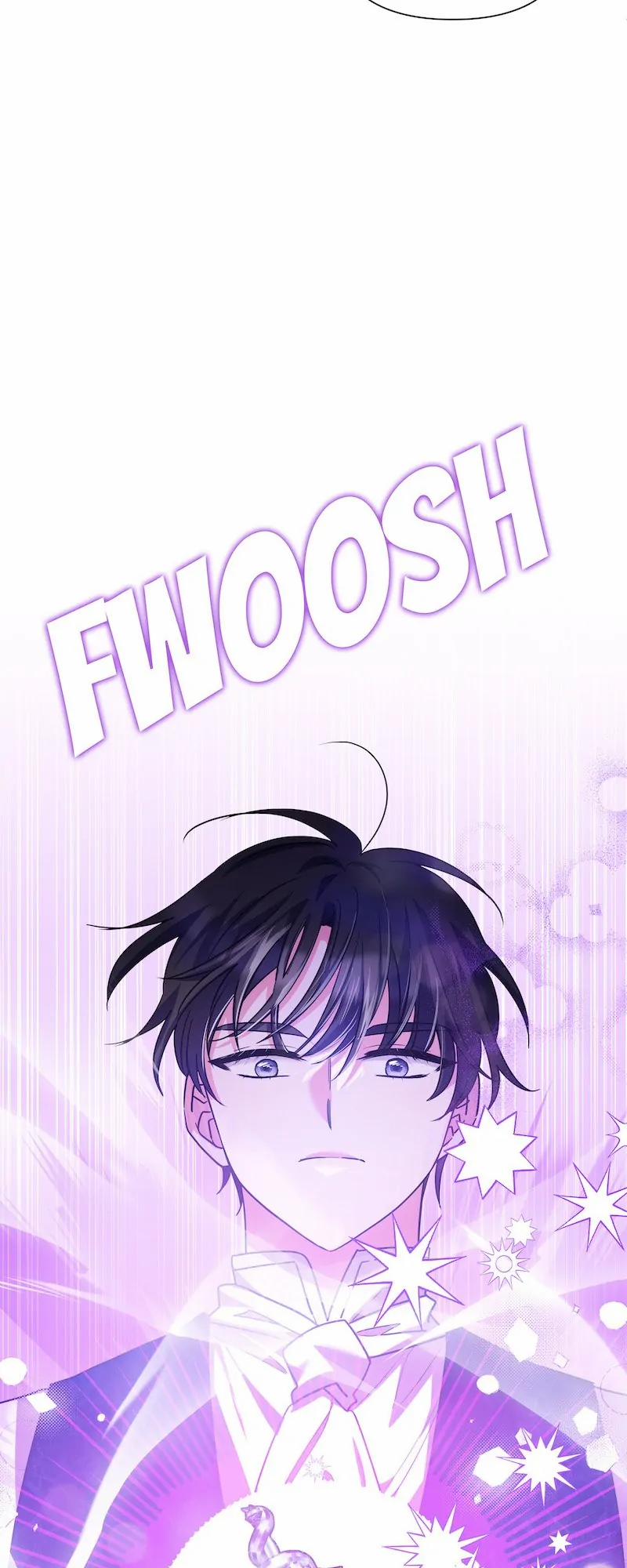 Hoa Cúc Trong Lồng 46.1 trang 26