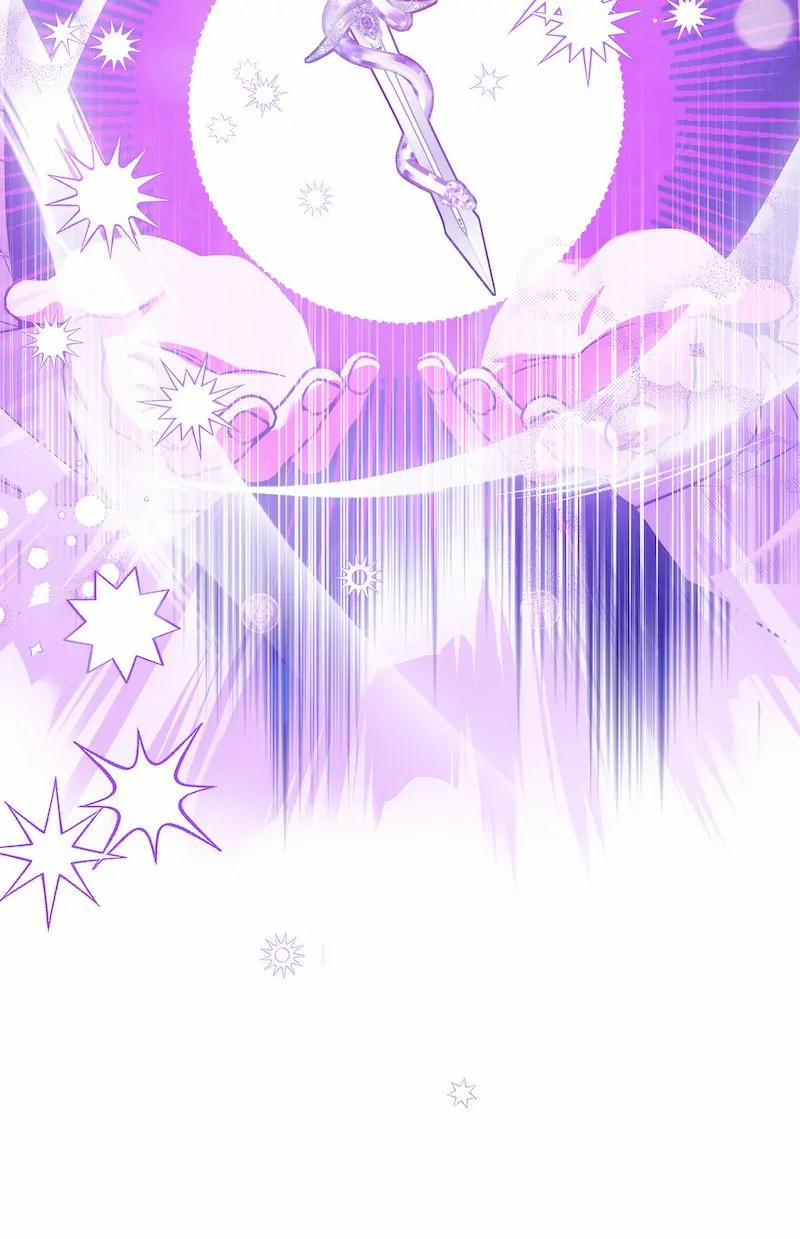 Hoa Cúc Trong Lồng 46.1 trang 27