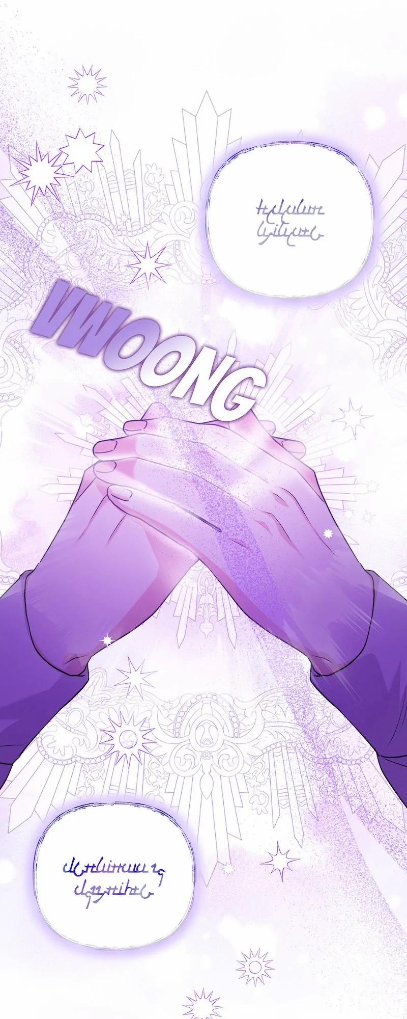 Hoa Cúc Trong Lồng 46.1 trang 28