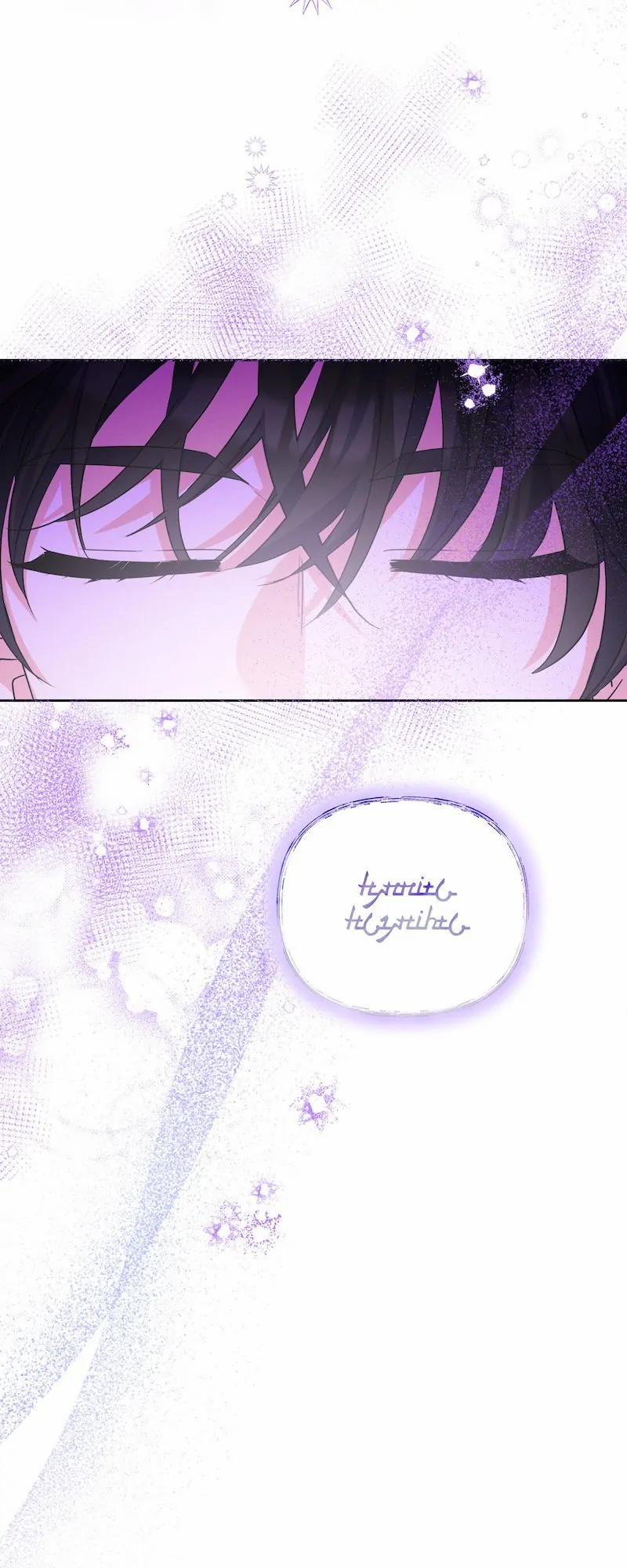 Hoa Cúc Trong Lồng 46.1 trang 29