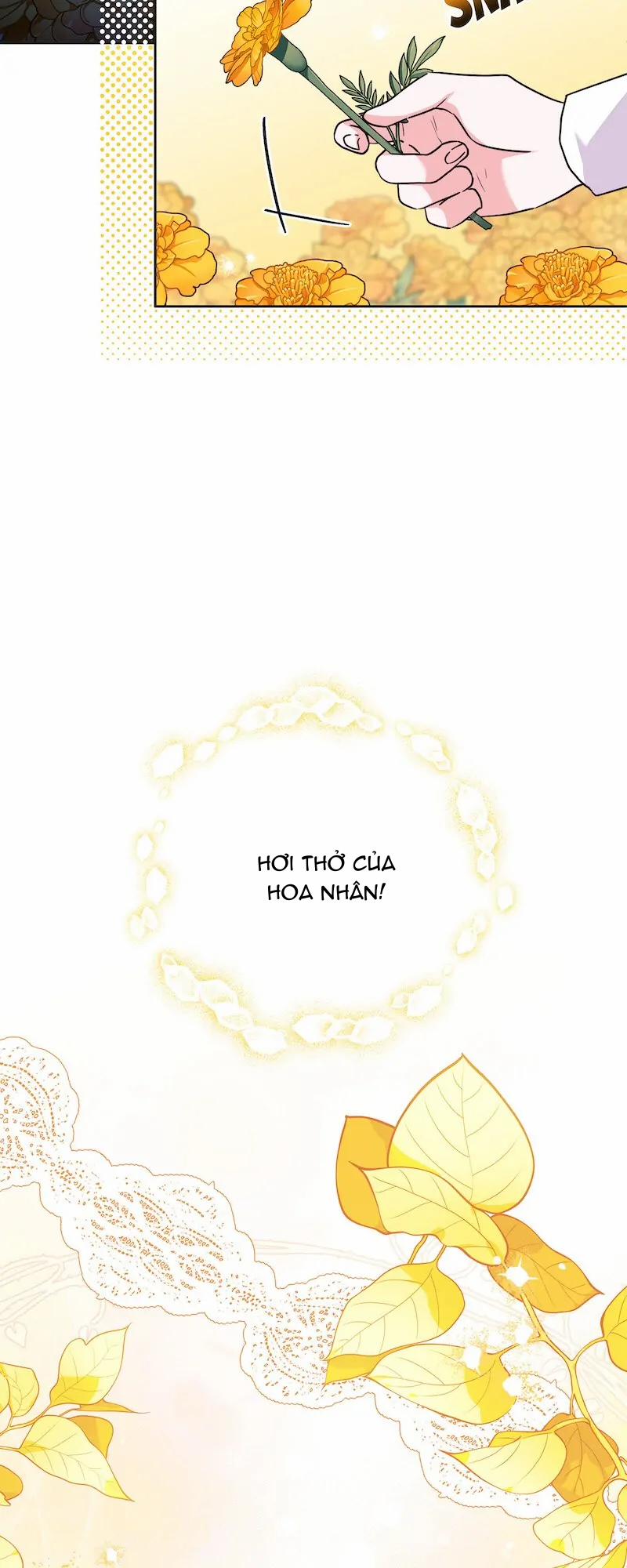 Hoa Cúc Trong Lồng 46.1 trang 4