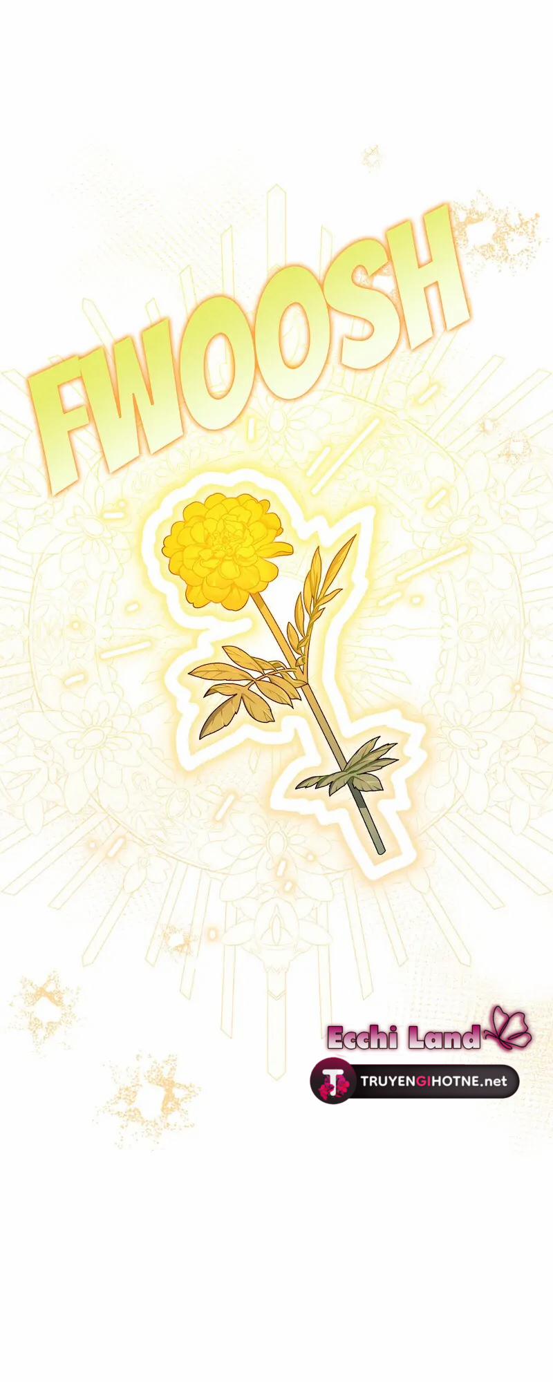 Hoa Cúc Trong Lồng 46.1 trang 5