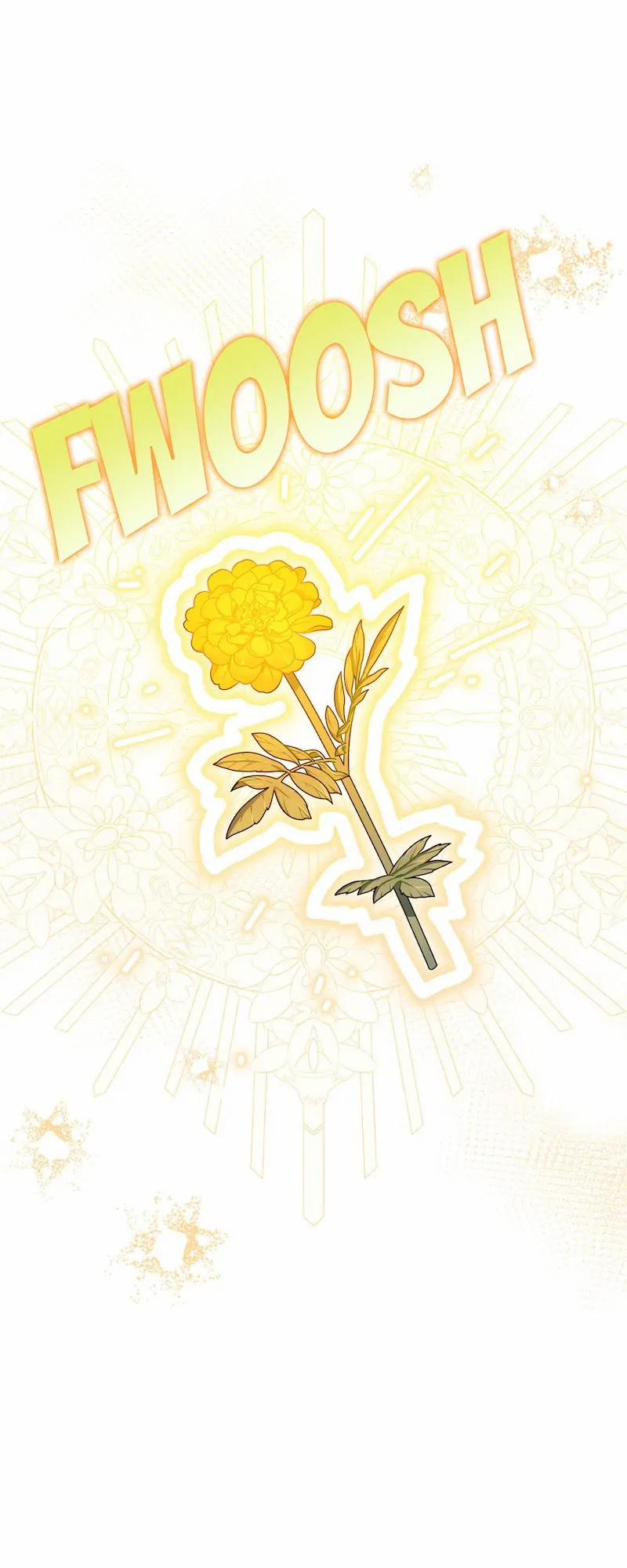 Hoa Cúc Trong Lồng 46.1 trang 6