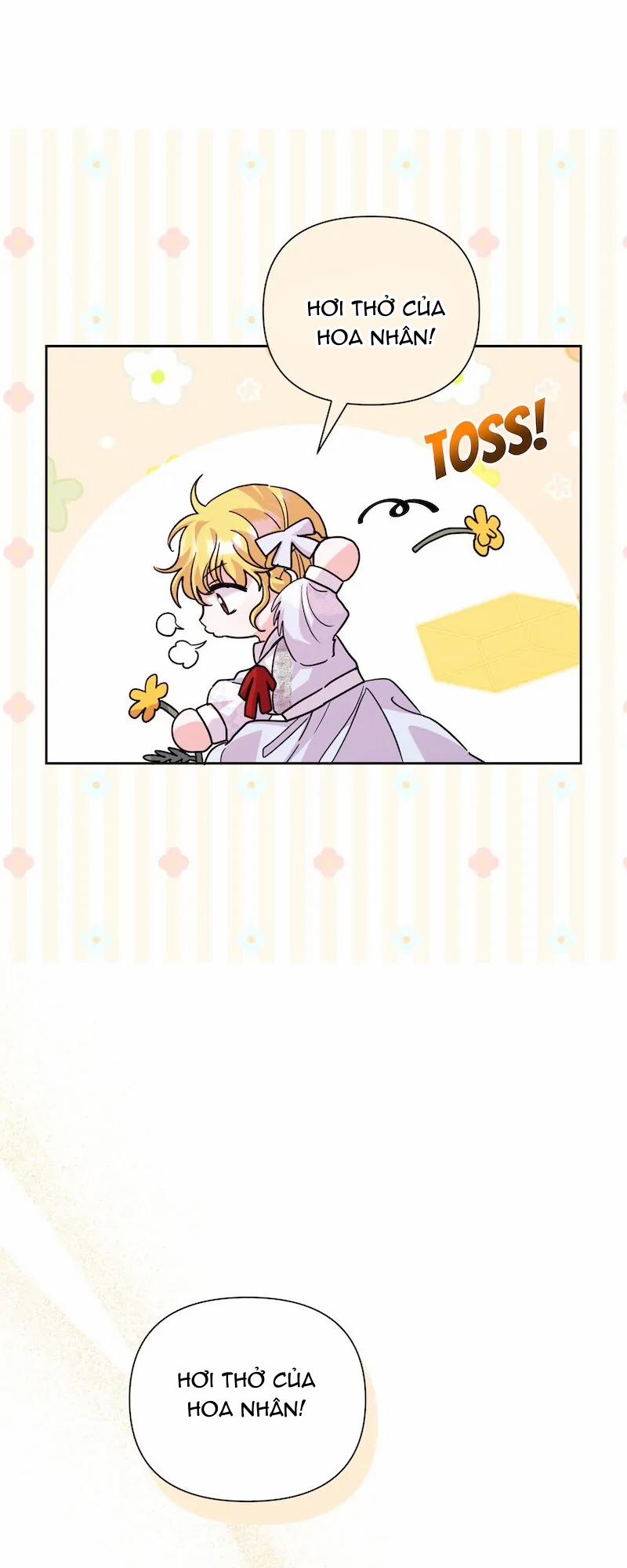 Hoa Cúc Trong Lồng 46.1 trang 7