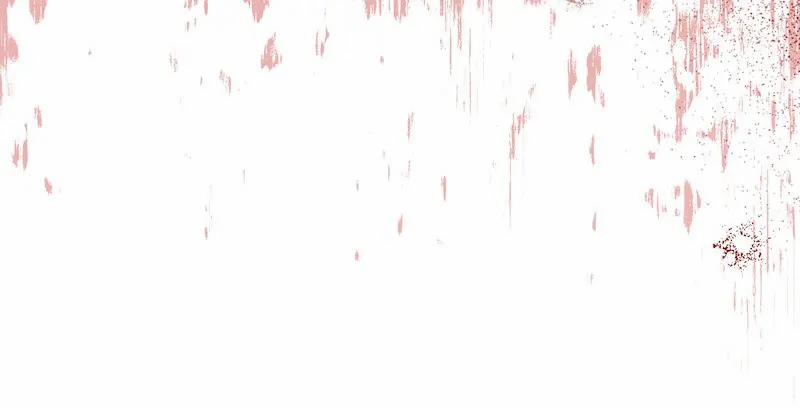 Hoa Cúc Trong Lồng 46.2 trang 10