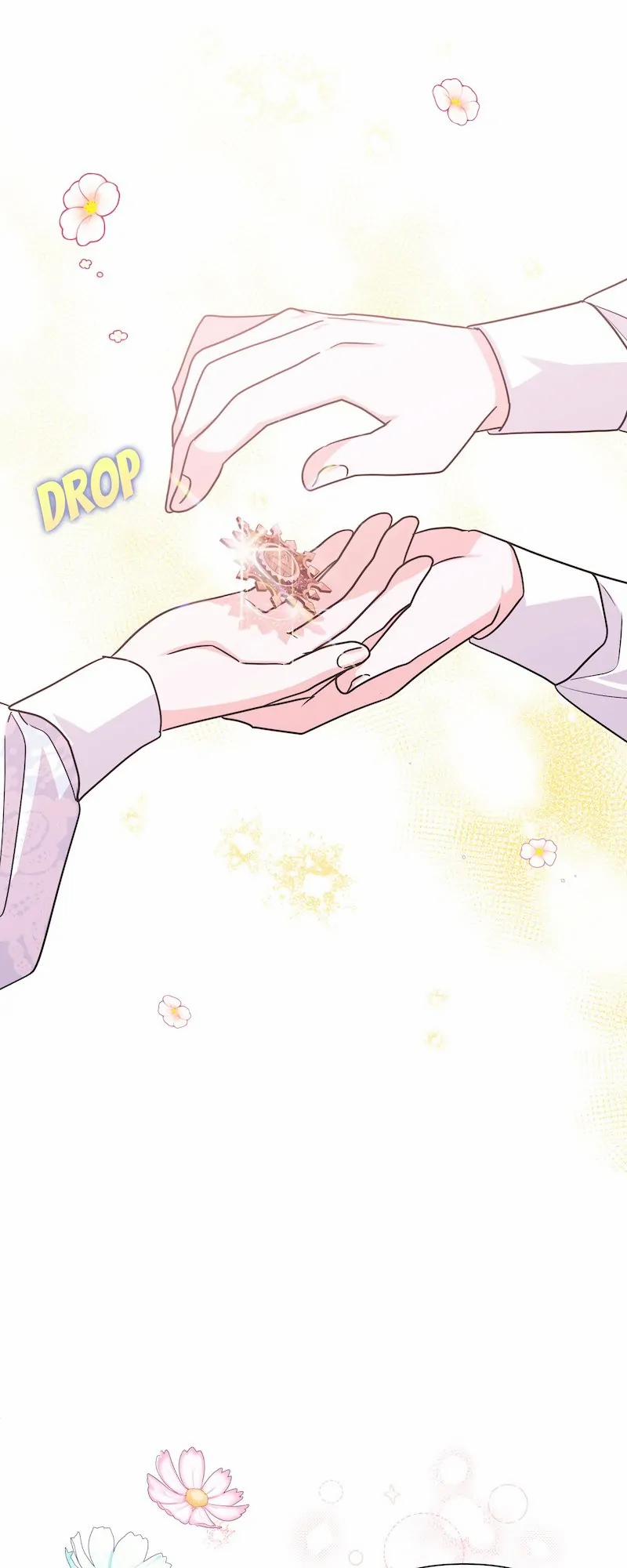 Hoa Cúc Trong Lồng 46.2 trang 12