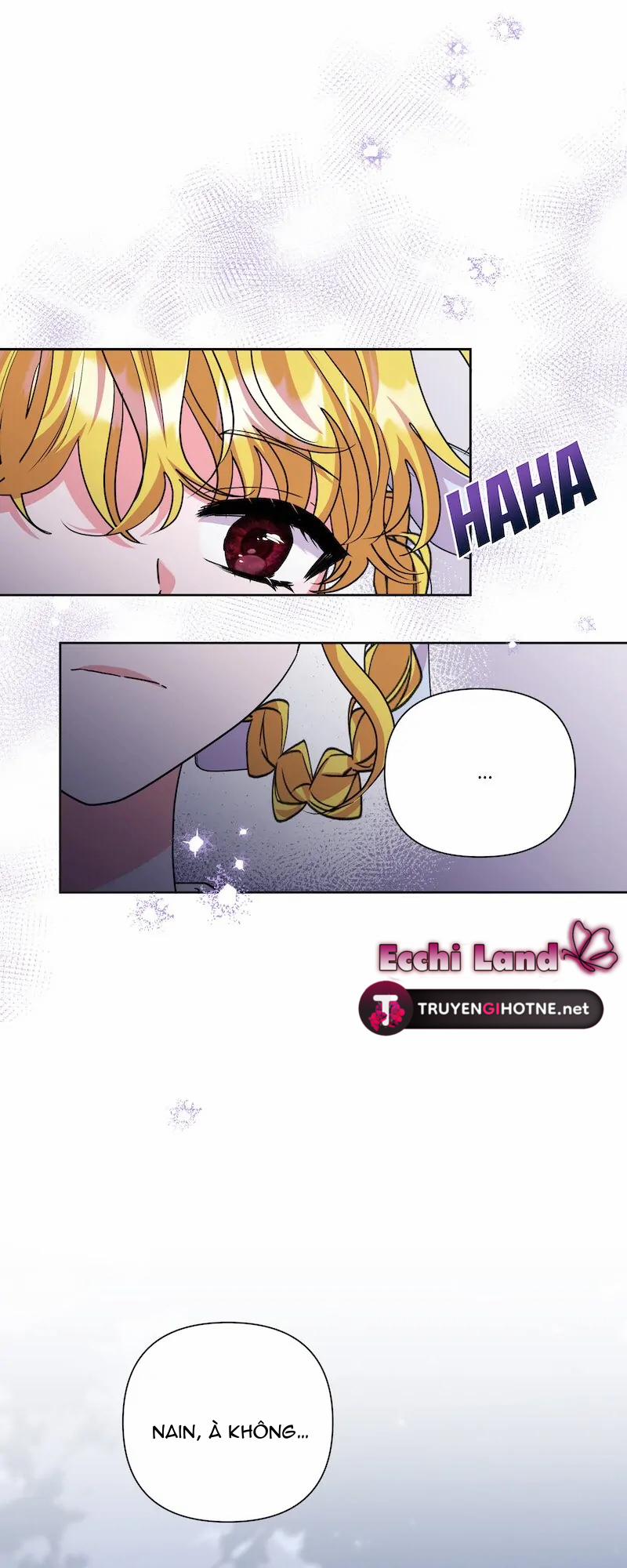 Hoa Cúc Trong Lồng 46.2 trang 16