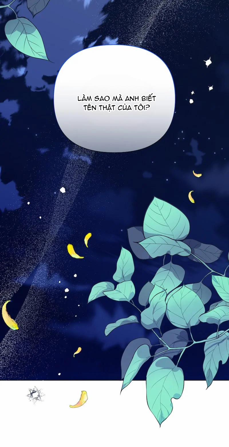 Hoa Cúc Trong Lồng 46.2 trang 18