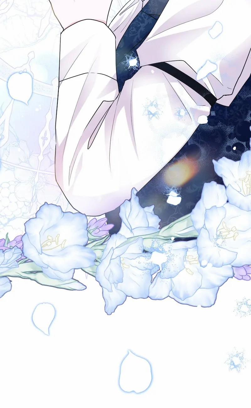 Hoa Cúc Trong Lồng 46.2 trang 2