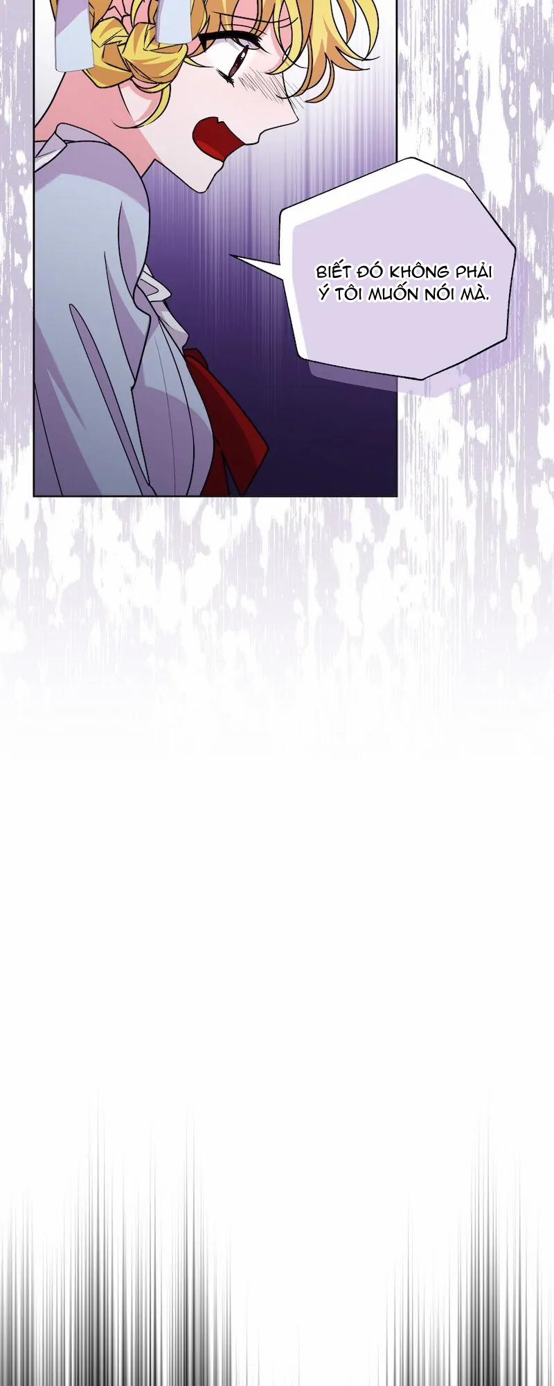 Hoa Cúc Trong Lồng 46.2 trang 20