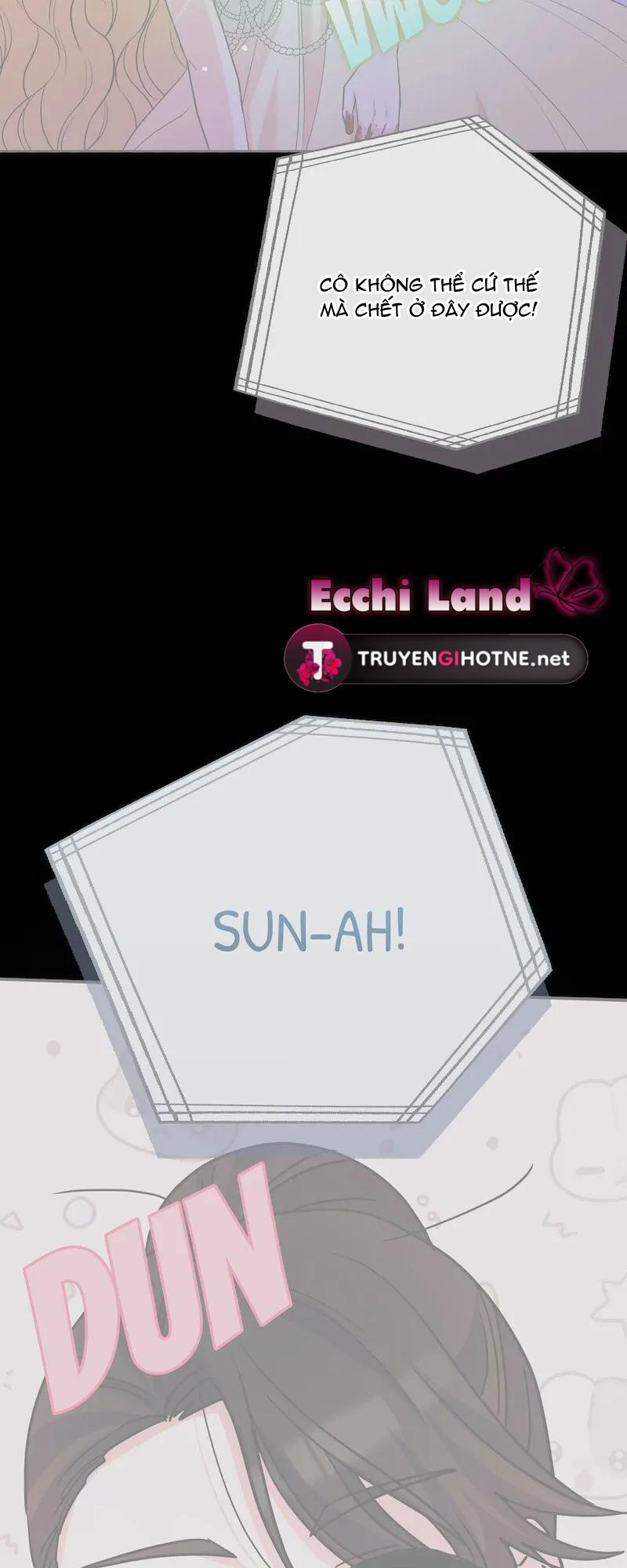 Hoa Cúc Trong Lồng 46.2 trang 22