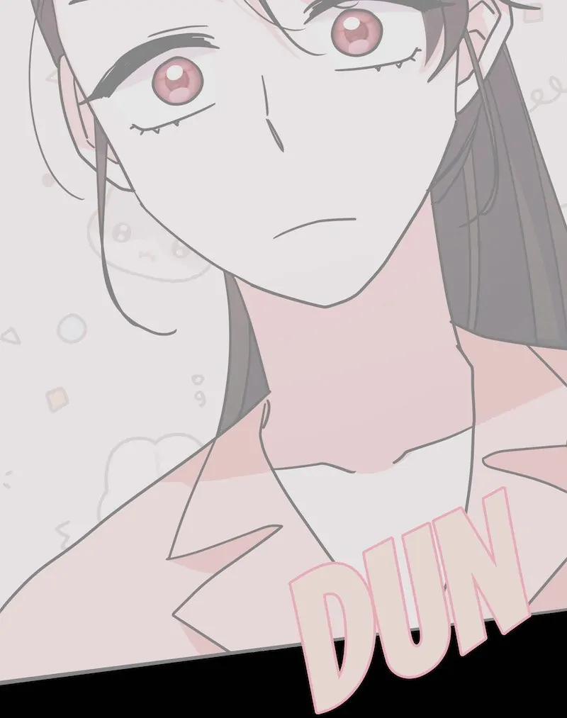 Hoa Cúc Trong Lồng 46.2 trang 23