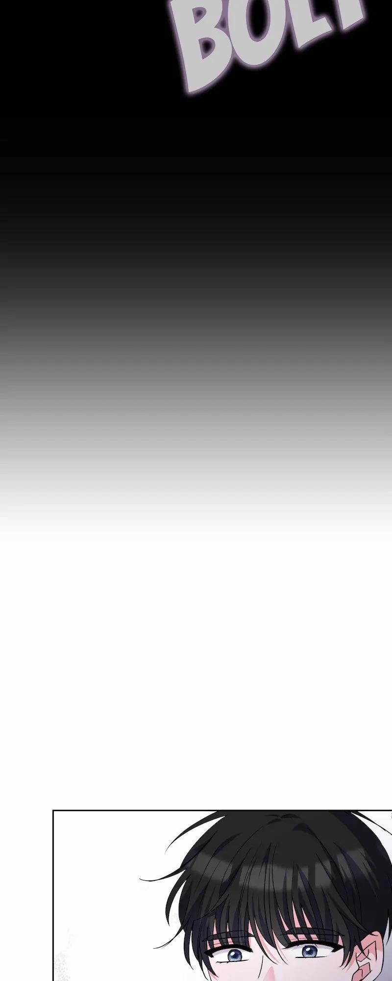 Hoa Cúc Trong Lồng 46.2 trang 25