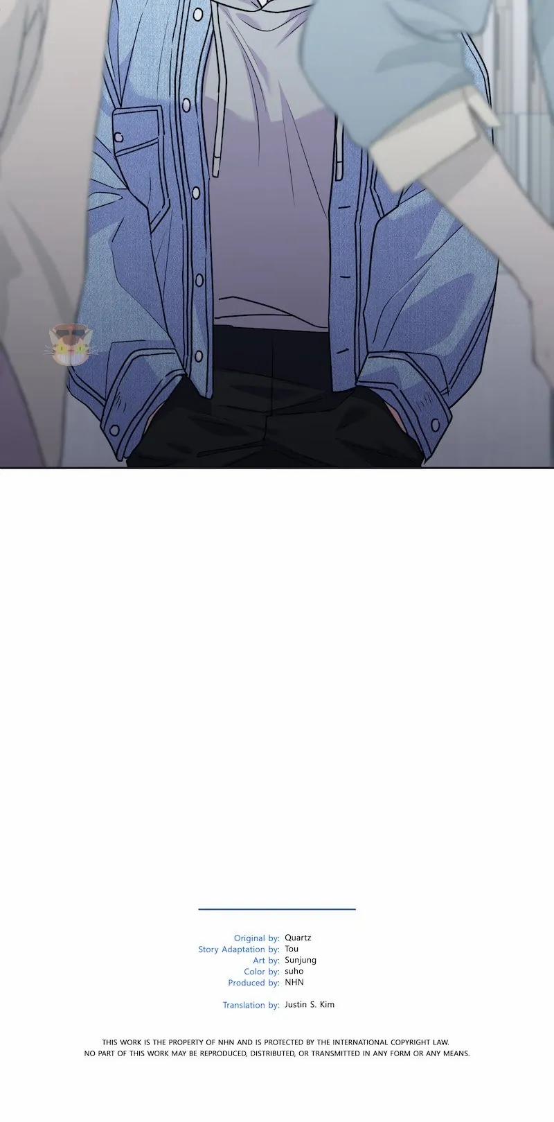 Hoa Cúc Trong Lồng 46.2 trang 31