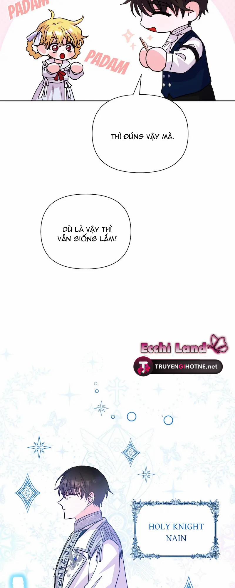 Hoa Cúc Trong Lồng 46.2 trang 4