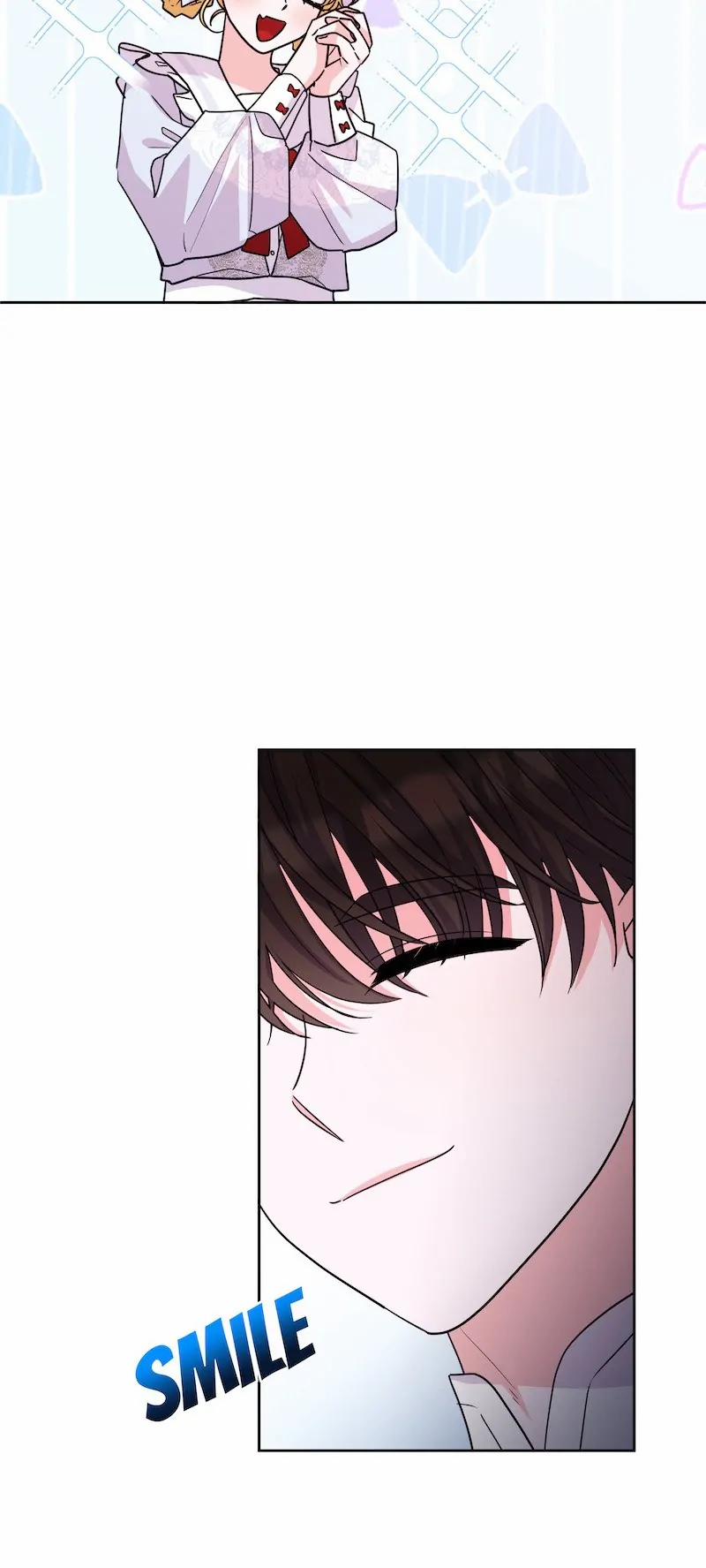 Hoa Cúc Trong Lồng 46.2 trang 6