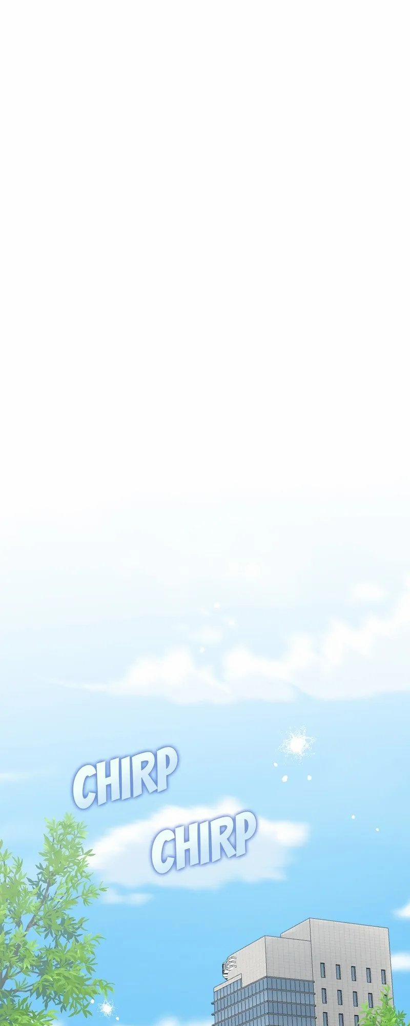 Hoa Cúc Trong Lồng 47.1 trang 1