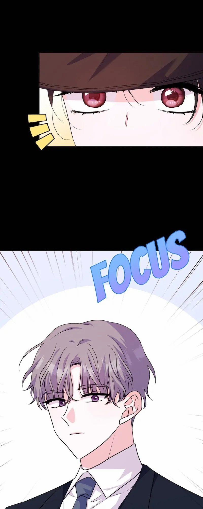 Hoa Cúc Trong Lồng 47.1 trang 10