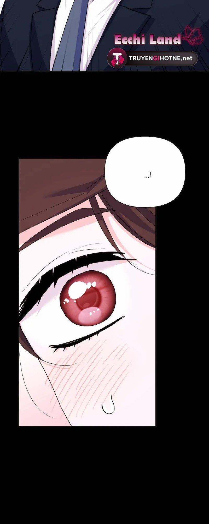 Hoa Cúc Trong Lồng 47.1 trang 11