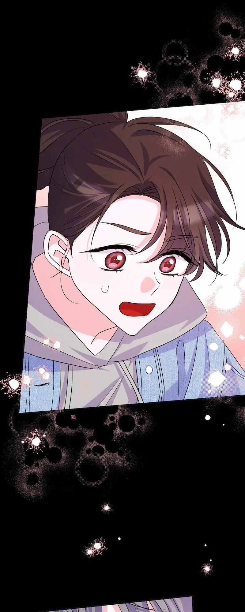 Hoa Cúc Trong Lồng 47.1 trang 15