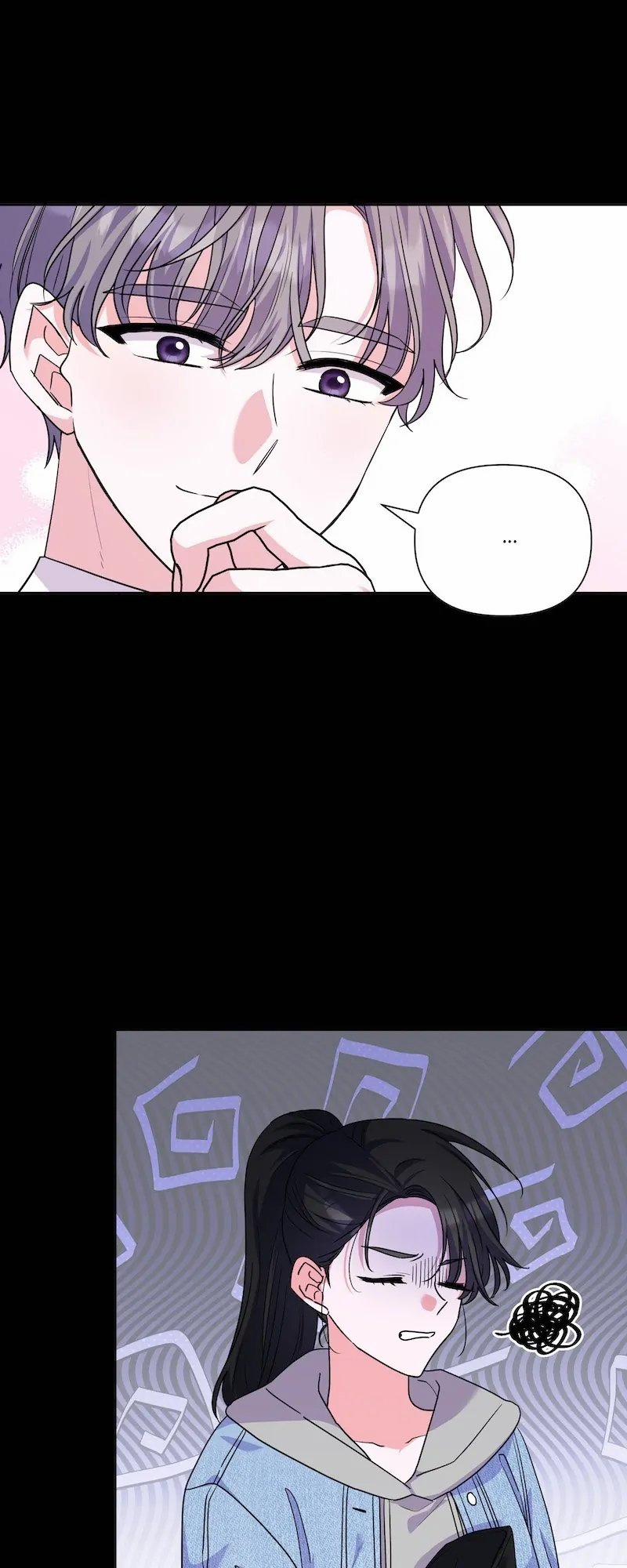 Hoa Cúc Trong Lồng 47.1 trang 17