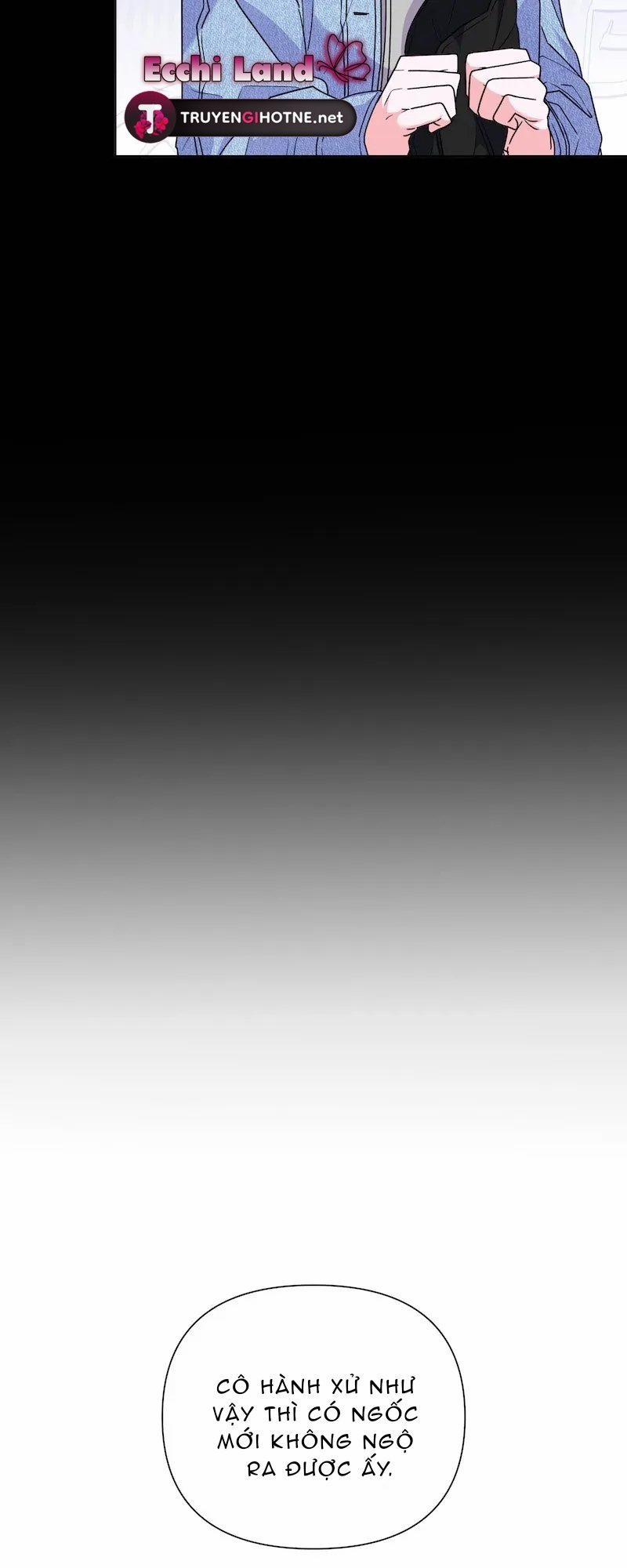 Hoa Cúc Trong Lồng 47.1 trang 18