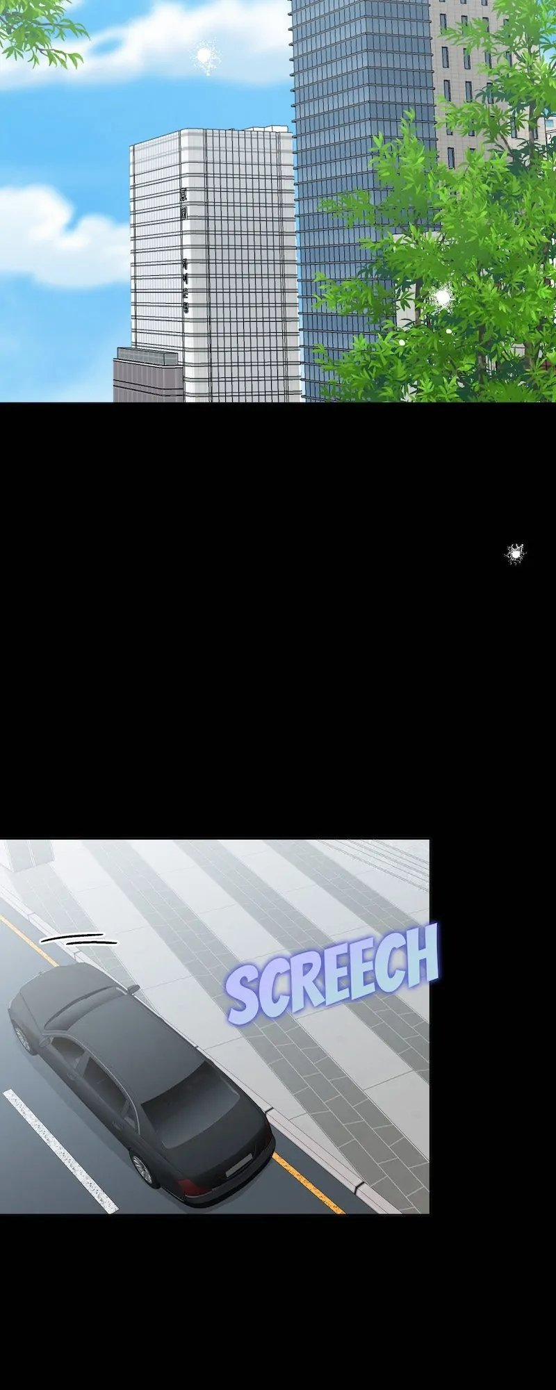 Hoa Cúc Trong Lồng 47.1 trang 2