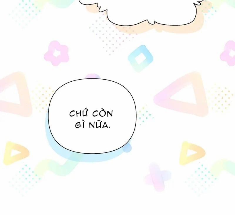 Hoa Cúc Trong Lồng 47.1 trang 23