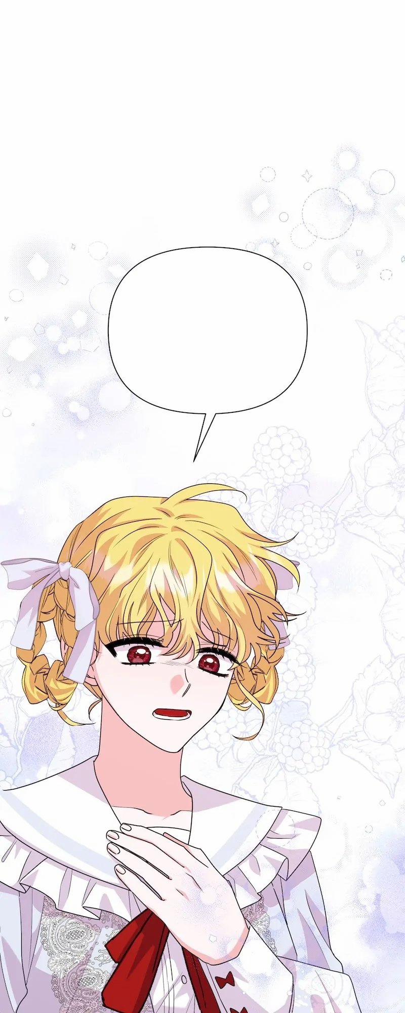 Hoa Cúc Trong Lồng 47.1 trang 27