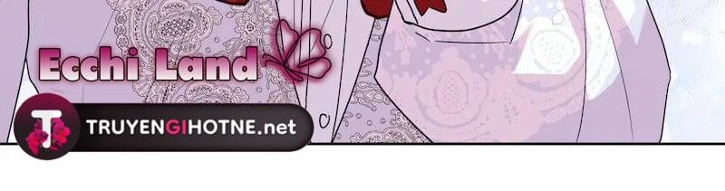 Hoa Cúc Trong Lồng 47.1 trang 28