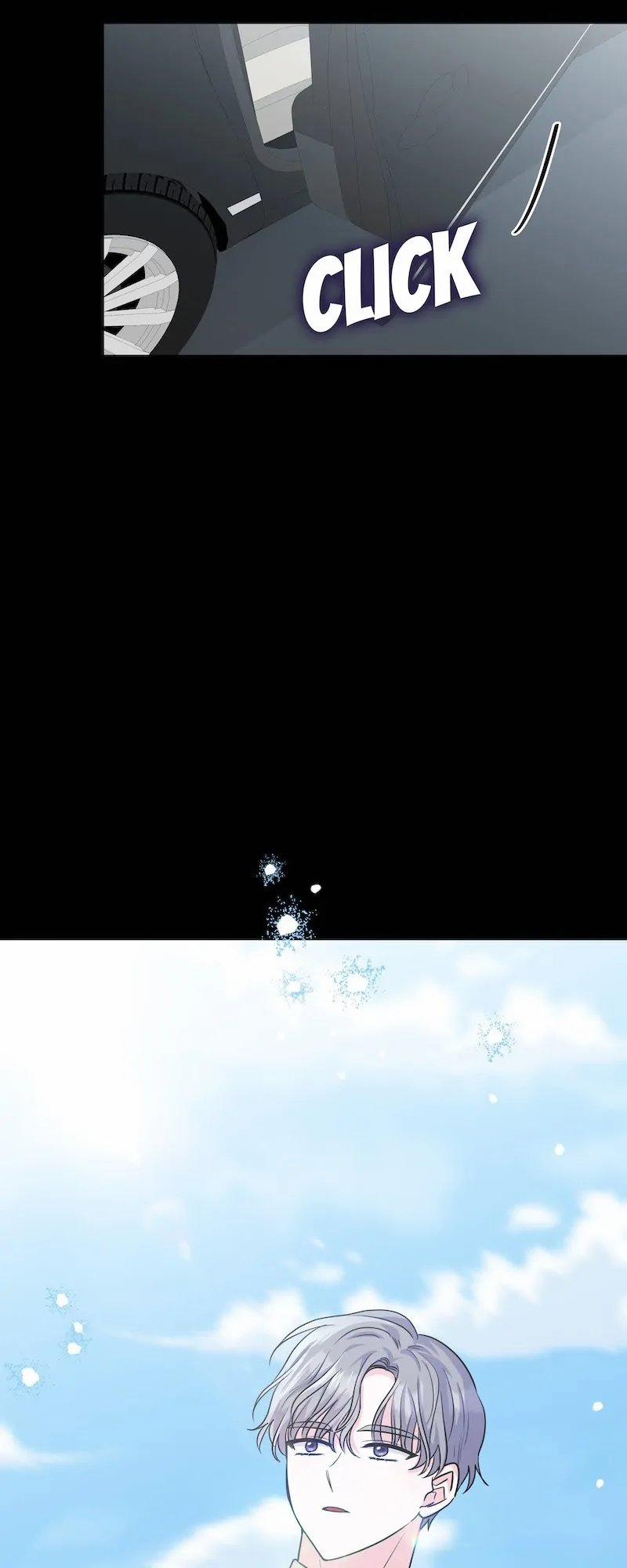 Hoa Cúc Trong Lồng 47.1 trang 3